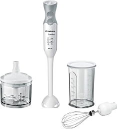 Блендер Bosch MSM 66050 RU в Санкт-Петербурге