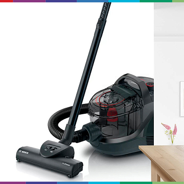 Система гигиенической фильтрации