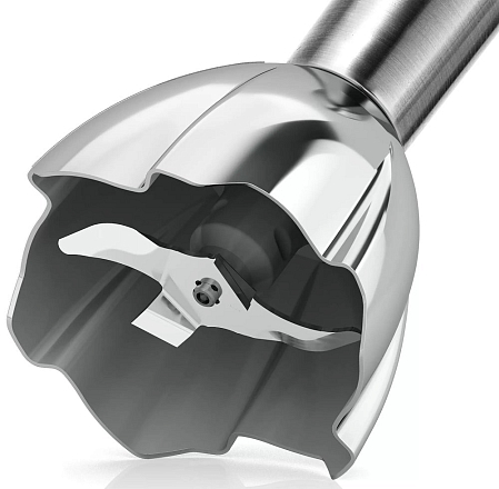 Блендер Bosch MS8CM6160 preview 7