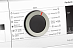 Купить Стиральная машина Bosch WHA122X2OE preview 4