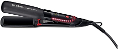 Выпрямитель для укладки волос Bosch PHS 5263 в Санкт-Петербурге
