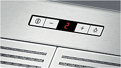 Вытяжка Bosch DWK 09E850 в Санкт-Петербурге Вытяжка Bosch DWK 09E850 в Санкт-Петербурге