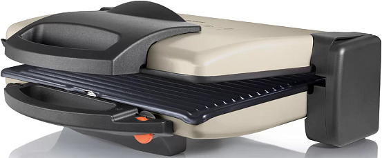 Гриль Bosch TFB3302V preview 9