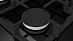 Купить Газовая варочная панель Bosch PNP6B6B92R preview 7