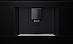 Купить Встраиваемая кофемашина Bosch CTL7181B0 preview 3