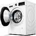 Купить Стиральная машина Bosch WLW24M40OE preview 4