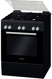 Газовая плита Bosch HGG 23W365R в Санкт-Петербурге Газовая плита Bosch HGG 23W365R в Санкт-Петербурге