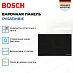 Купить Индукционная варочная панель Bosch PVS831HB1E preview 2