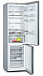 Купить Двухкамерный холодильник Bosch KGN39HI3AR preview 2