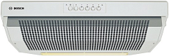 Вытяжка Bosch DHU 652 U в Санкт-Петербурге Вытяжка Bosch DHU 652 U в Санкт-Петербурге