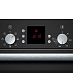 Купить Духовой шкаф Bosch HBN 431S3 preview 8