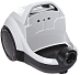 Пылесос Bosch BGS 11702 фото 7 Купить Пылесос Bosch BGS 11702 preview 7