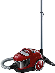 Пылесос Bosch BGS2UCHAMP в Санкт-Петербурге