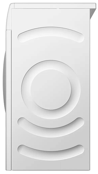 Стиральная машина Bosch WHA222X1BL preview 2