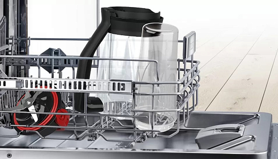 Блендер Bosch MMB6174S preview 8