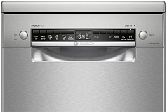 Посудомоечная машина Bosch SRS4HMI3FR в Санкт-Петербурге Посудомоечная машина Bosch SRS4HMI3FR в Санкт-Петербурге