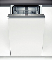 Встраиваемая посудомоечная машина Bosch SPV 40M20 RU в Санкт-Петербурге Встраиваемая посудомоечная машина Bosch SPV 40M20 RU в Санкт-Петербурге