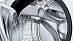 Купить Стиральная машина Bosch WAV28GH1OE preview 6