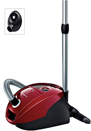 Пылесос Bosch BSGL 32180