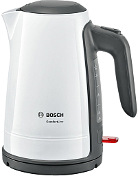 Чайник Bosch TWK 6A011 в Санкт-Петербурге Чайник Bosch TWK 6A011 в Санкт-Петербурге