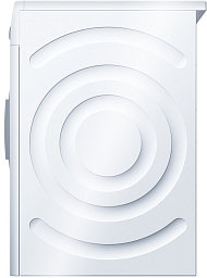 Стиральная машина Bosch WAN24290OE 1200 об/мин, белый, инверторный EcoSilenceDrive двигатель в Санкт-Петербурге Стиральная машина Bosch WAN24290OE 1200 об/мин, белый, инверторный EcoSilenceDrive двигатель в Санкт-Петербурге