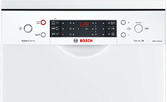 Посудомоечная машина Bosch SPS66XW11R в Санкт-Петербурге Посудомоечная машина Bosch SPS66XW11R в Санкт-Петербурге