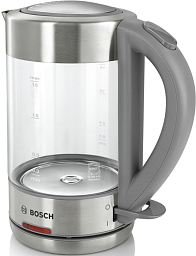 Чайник Bosch TWK 7090 в Санкт-Петербурге