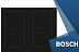 Обзор на варочную панель Bosch PVQ61RBB5E