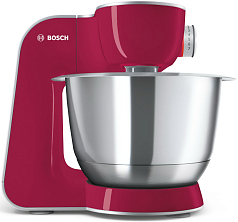 Кухонный комбайн Bosch MUM58420 в Санкт-Петербурге Кухонный комбайн Bosch MUM58420 в Санкт-Петербурге