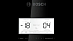 Купить Двухкамерный холодильник Bosch KGN39JB3AR preview 6