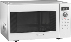 Микроволновая печь Bosch FFM553MW0 в Санкт-Петербурге
