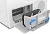 Купить Сушильная машина Bosch WTH8627GPL preview 12