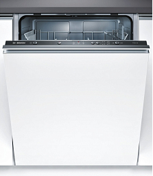Встраиваемая посудомоечная машина Bosch SMV 30D20 RU в Санкт-Петербурге Встраиваемая посудомоечная машина Bosch SMV 30D20 RU в Санкт-Петербурге