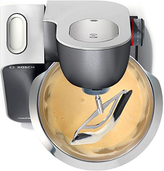 Кухонный комбайн Bosch MUM59M55 в Санкт-Петербурге Кухонный комбайн Bosch MUM59M55 в Санкт-Петербурге