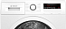 Купить Сушильная машина Bosch WTH 85V0GPL preview 4