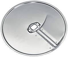 Диск для жюльена Bosch MUZ4JS1 в Санкт-Петербурге Диск для жюльена Bosch MUZ4JS1 в Санкт-Петербурге