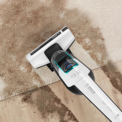 Пылесос Bosch BCH86HYG1 в Санкт-Петербурге