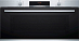 Купить Духовой шкаф Bosch VBC514CR0 preview 1