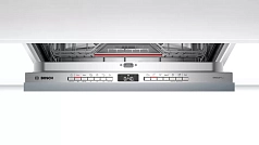 Встраиваемая посудомоечная машина Bosch SMV4HCX1IR в Санкт-Петербурге Встраиваемая посудомоечная машина Bosch SMV4HCX1IR в Санкт-Петербурге