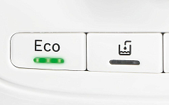 Паровая станция Bosch TDS6030 в Санкт-Петербурге