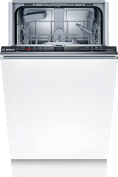 Встраиваемая посудомоечная машина Bosch SRV2IKX2CR в Санкт-Петербурге Встраиваемая посудомоечная машина Bosch SRV2IKX2CR в Санкт-Петербурге
