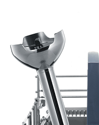 Блендер Bosch MSM 24100 в Санкт-Петербурге