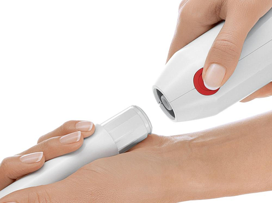 Блендер Bosch MSM64010 preview 5