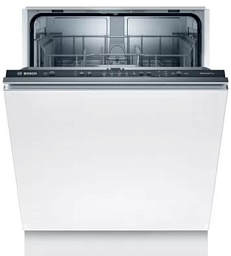 Встраиваемая посудомоечная машина Bosch SMV25CX02R в Санкт-Петербурге Встраиваемая посудомоечная машина Bosch SMV25CX02R в Санкт-Петербурге
