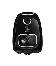 Пылесос Bosch BGLS42230 в Санкт-Петербурге