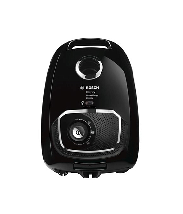 Пылесос Bosch BGLS42230 preview 3