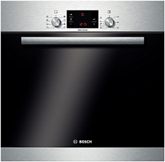Духовой шкаф Bosch HBA 23S150 R