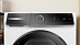 Купить Сушильная машина Bosch WQB246DASN preview 6