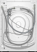 Купить Стиральная машина Bosch WAJ2407GPL preview 7