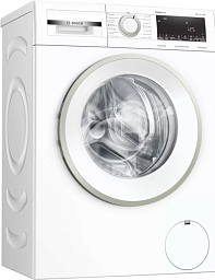 Стиральная машина Bosch WHA122W0OE 1200 об/мин, белый, инверторный EcoSilenceDrive двигатель в Санкт-Петербурге Стиральная машина Bosch WHA122W0OE 1200 об/мин, белый, инверторный EcoSilenceDrive двигатель в Санкт-Петербурге